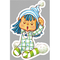 Strawberry Shortcake-SC 60